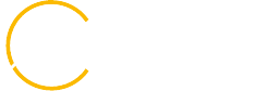 Cosi Home Energy