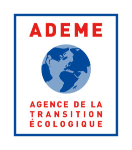 ADEME, agence transition écologique