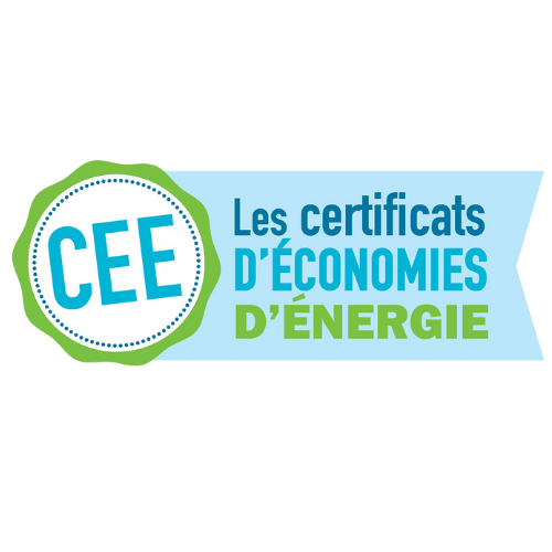 climatisation aides financière roanne - cliamtisation réversible roanne et alentours