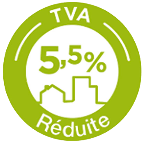climatisation aides financière roanne - cliamtisation réversible roanne