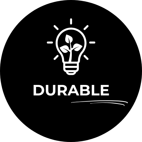 isolation durable roanne - isolation intérieure et extérieure