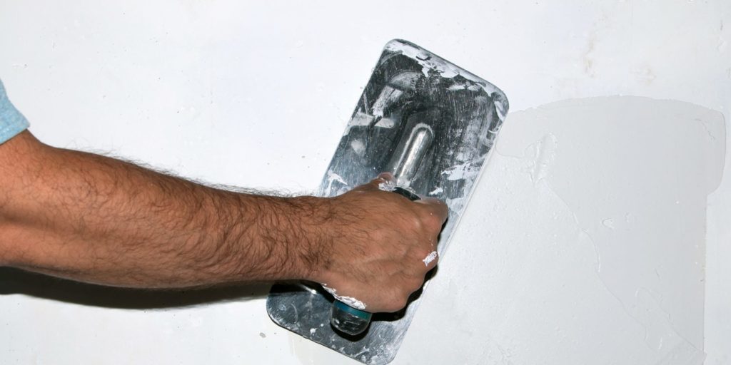 platrier peintre - platrerie peintre roanne - plaquiste roanne