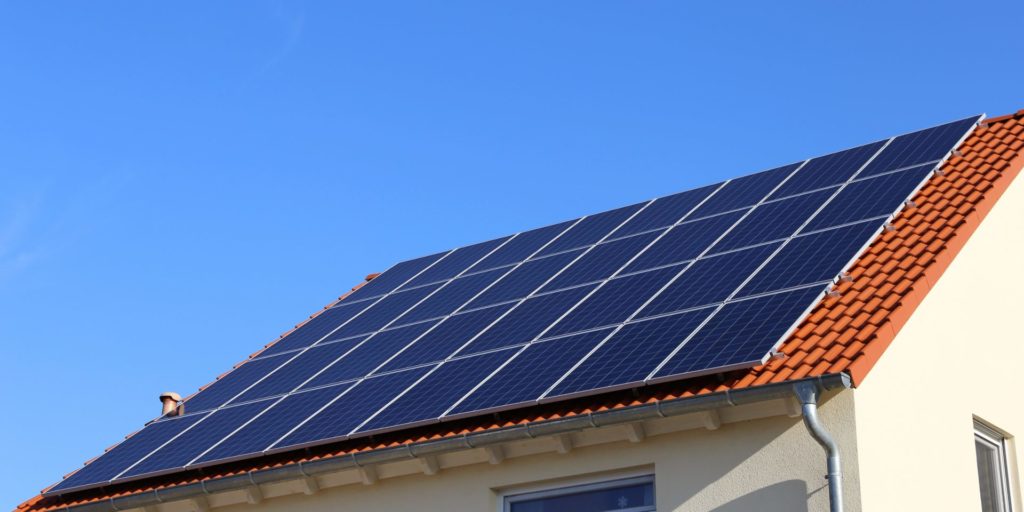 installation panneaux photovoltaiques roanne - entreprise de panneaux solaires - panneaux photovoltaiques roanne