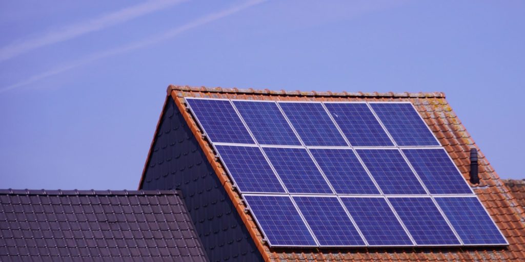 entreprise de panneaux photovoltaiques roanne - panneaux solaires roanne - panneaux photovoltaiques roanne