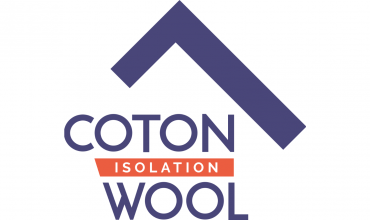 Cotonwool_logo-1600_900