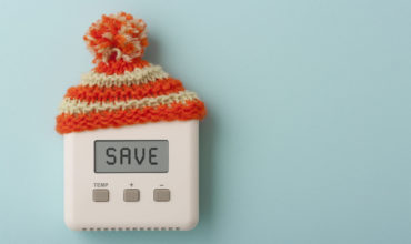 thermostat